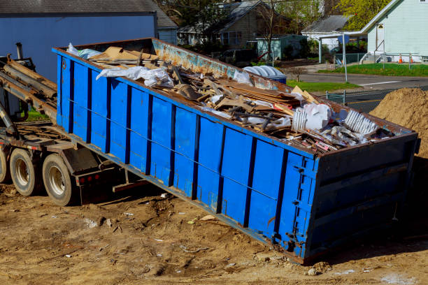 Best Furniture Removal  in Forestdale, MA